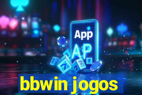 bbwin jogos